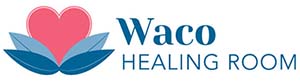 Waco Healing Room